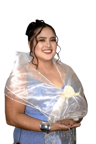 MS. Jalocon, Maricel P.